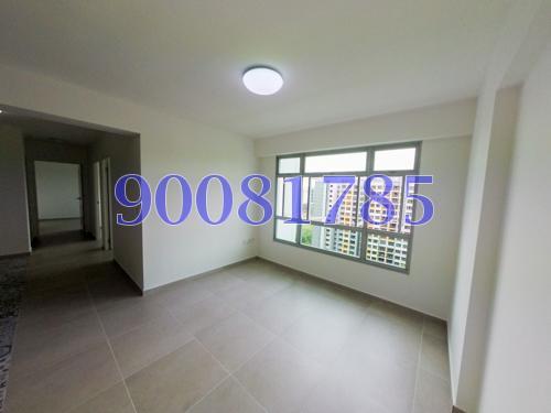 Anchorvale Crescent thumbnail photo